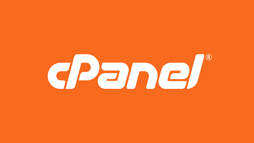 Cpanel