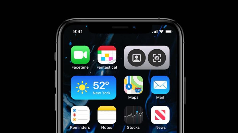 ios